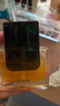 蘭（LAN）【全新升級】蘭氣泡油2.0pro面部精華油修護抗皺緊致控油30ml 曬單實(shí)拍圖