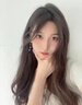 ALGN山茶花洗發(fā)水控油蓬松去屑止癢洗頭膏露男女士持久留香72小時香體 【大牌香氛】山茶花洗發(fā)水750ml 曬單實拍圖
