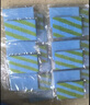 雷達（Raid）基孔肯雅熱電蚊香片 90片+無線加熱器 無香型 防蚊蟲  超市同款 曬單實拍圖