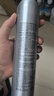 韓方五谷泡沫發(fā)蠟彈力護(hù)卷摩絲燙卷發(fā)噴霧保濕定型蓬松彈力素男女士450ml 曬單實(shí)拍圖