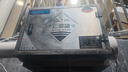 云鼎藍(lán)油煙凈化器商用低空高效餐飲業(yè)靜電式一體機(jī)飯店食堂廚房擺攤燒烤工業(yè)小型家用環(huán)保無煙除煙除味 6000風(fēng)量 環(huán)保包過 豪華工程款 曬單實(shí)拍圖