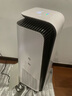 布魯雅爾（Blueair）【國(guó)家補(bǔ)貼】空氣凈化器 8660i 除甲醛病菌霧霾PM2.5顆粒物過(guò)敏原異味 家用臥室空氣凈化機(jī) 極光智能菌盾Pro8660i 曬單實(shí)拍圖