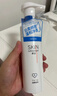卓沿（SKIN ADVANCED）屈臣氏SA白金氨基酸泡沫洗面奶潔面敏感肌補水保濕新舊包裝隨機發(fā) 凈柔潔顏泡沫 150ml *3 曬單實拍圖