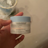 雅漾（Avene）【樊振東同款】控油凈膚保濕凝露50ml*2 保濕乳液面霜效期26.11 曬單實(shí)拍圖