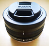 尼康（Nikon）【國行帶票】Z50II半畫幅新手入門級(jí)微單相機(jī)Z50 II 高清攝影攝像 直播美顏?zhàn)耘膠50二代便攜相機(jī) Z50II + 16-50+50-250雙頭套機(jī) 官方標(biāo)配【下單送屏幕膜+座 曬單實(shí)拍圖
