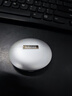 OPPO Enco Free4 【國家補(bǔ)貼】真無線入耳式藍(lán)牙耳機(jī)主動降噪搭檔 Find X8通用蘋果華為小米手機(jī)星瀚銀 曬單實(shí)拍圖