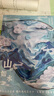 法拉蒙（faramon）4本裝B5/64張膠套本加厚筆記本本子國風(fēng)高顏值學(xué)生錯題本課堂記事本考研軟面抄日記本  曬單實拍圖