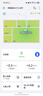 榮耀（HONOR）路由X4 Pro 路由器wifi6 雙千兆 高速率 低時(shí)延 游戲網(wǎng)課加速 信號(hào)可視 家長(zhǎng)路由 無線wifi 1500M 曬單實(shí)拍圖