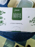 蒙牛 特侖蘇有機純牛奶夢幻蓋250ml*10整箱 曬單實拍圖