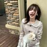 可復美可復美膠原棒2.0柔膚水限定套裝禮盒 補水保濕護膚品套裝送禮禮物 曬單實(shí)拍圖
