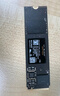 西部數(shù)據(jù)（WD）SSD固態(tài)硬盤M.2接口 SN7100 PCIe4.0 筆記本臺式機固態(tài)硬盤 AI電腦配件 SN7100 2TB 曬單實拍圖