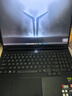 聯(lián)想拯救者R9000P 2025 AI元啟游戲筆記本電腦(銳龍9 8945HX 32G1T RTX5060 2.5K240Hz 黑)國家補貼20% 曬單實拍圖