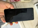 榮耀Power 12+256 幻夜黑 榮耀自研C1+通訊芯片 8000mAh青海湖電池 十面抗摔【贈(zèng)話費(fèi)券】國(guó)家補(bǔ)貼 曬單實(shí)拍圖
