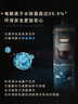 飛利浦（PHILIPS)無線智能雙刷洗地機8000系列 家用掃地機手持吸拖一體吸塵器 XW8122/82 曬單實拍圖