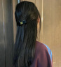 初蔓兒童洗發(fā)水3-6-12歲專(zhuān)用青少年止癢去凈屑洗發(fā)露寶寶嬰幼兒男女童 【兒童金標(biāo)】氨基酸山茶花洗發(fā)水*1 兒童洗護(hù)沐浴TOP金榜推薦 曬單實(shí)拍圖