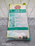 3M 思高易潔8層耐用抹布3片裝廚房百潔布洗碗布棉抹布百潔清潔布 曬單實拍圖