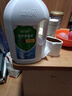 藍(lán)月亮衣物消毒液3kg 衣服除菌液殺菌率99.999%可搭配內(nèi)外衣褲洗衣液 曬單實(shí)拍圖