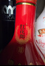 郎酒紅花郎10 第5代 白酒 醬酒 53度 500ml*6 整箱裝 婚宴喜酒 曬單實(shí)拍圖