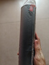 聯(lián)想（Lenovo）MM13游戲電競鎖邊鼠標墊 辦公鼠標墊 布墊細面 可水洗 電競鼠標墊 加厚 中號（340*280*4mm） 曬單實(shí)拍圖
