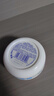 妮維雅（NIVEA）柔美潤膚身體乳女士200ml（乳液面霜面部身體護膚滋潤保濕） 曬單實(shí)拍圖