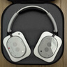 NOTHING Headphone(1)  【新品】頭戴式無線降噪藍牙耳機 HiFi音質(zhì) 空間音頻 兼容蘋果安卓系統(tǒng) 白色 曬單實拍圖