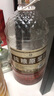 瀘旗純糧原漿【醇柔】52度5L高粱酒濃香型純糧食白酒 泡酒自飲 曬單實拍圖