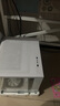 偉電英特爾i7酷睿i9升54核芯4060獨顯電腦主機臺式機電腦整機組裝電競?cè)准矣迷O(shè)計游戲辦公大額補貼 主機+27英寸【高刷護眼顯示器】 四：i9級36芯4050獨顯/64G/1T暢玩3A 曬單實拍圖