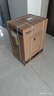 亞都（YADU）除濕機(jī)家用 強(qiáng)力抽濕器 室內(nèi)防潮工業(yè)大型地下室/別墅大功率除濕65L 智能操控UV殺菌凈化YD-C65A 曬單實(shí)拍圖
