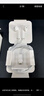 Apple/蘋果 3.5毫米接口的EarPods 蘋果耳機(jī)有線耳機(jī)原裝耳機(jī) 適用3.5mm接口的iPhone/iPad/Mac 曬單實(shí)拍圖