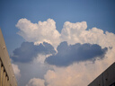 松下S5M2（20-60mm F3.5-5.6）（Panasonic）S5二代 全畫幅微單相機(jī) 約2420萬有效像素 新相位混合對(duì)焦 曬單實(shí)拍圖