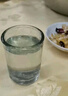 瀘州老窖 頭曲 濃香型白酒 52度 500ml*2雙瓶裝(含禮袋) 曬單實(shí)拍圖