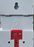德力西微電腦時(shí)控開(kāi)關(guān)定時(shí)器 定時(shí)開(kāi)關(guān)時(shí)間控制開(kāi)關(guān) 全自動(dòng)定時(shí)控制器 220V時(shí)控（咨詢(xún)客服有優(yōu)惠） 曬單實(shí)拍圖