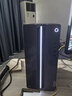 聯(lián)想（Lenovo）GeekPro設(shè)計(jì)師游戲臺(tái)式電腦主機(jī)(酷睿i7-14700 RTX5060Ti 8GB顯卡 32G DDR5 1TB SSD）國(guó)家補(bǔ)貼 曬單實(shí)拍圖