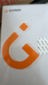 金立（Gionee）老年人手機(jī)4G全網(wǎng)通翻蓋老年機(jī) 超長(zhǎng)待機(jī) 大字體大聲音大按鍵學(xué)生大屏老人機(jī)功能機(jī)V16 黑色 曬單實(shí)拍圖