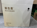babycare嬰兒毛毯蓋毯幼兒園寶寶雙層抑菌絨毯午睡四季小狗高高110*140cm 曬單實(shí)拍圖