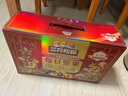 三只松鼠量販箱裝每日堅果1050g/35包 堅果禮盒零食禮包腰果 中秋團購送禮 曬單實(shí)拍圖