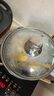 潮夫道關(guān)東煮串串400g(內(nèi)含原味湯料包)火鍋食材丸料空氣炸鍋魚丸子燒烤 曬單實(shí)拍圖