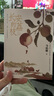 【新華書店正版】長安的荔枝馬伯庸著 長安的荔枝 曬單實拍圖