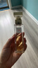 伊麗莎白雅頓第五大道香水30ml+綠茶香水30ml 清新香氛七夕禮物送女友 曬單實(shí)拍圖