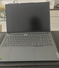 ThinkPad【國家補貼20%】聯想ThinkBook 16+獨顯性能版 2025 16寸筆記本電腦（酷睿U9 RTX5060 32G 3.2K） 曬單實拍圖