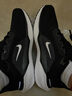 耐克NIKE跑步鞋男子減震飛馬41 PEGASUS 41運(yùn)動(dòng)鞋F(xiàn)D2722-002黑白41 曬單實(shí)拍圖