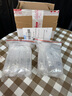 西藏如意天珠回文單珠至純老料瑪瑙佛珠diy配珠散珠 曬單實(shí)拍圖