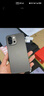 小米 REDMI K80 第三代驍龍 8 6550mAh大電池 澎湃OS 汐月藍 12GB+256GB 紅米5G手機 曬單實(shí)拍圖