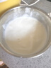 小熊（Bear） 酸奶機(jī) 家用全自動(dòng)米酒機(jī)不銹鋼內(nèi)膽酸奶發(fā)酵 陶瓷4分杯 SNJ-B10K1 曬單實(shí)拍圖
