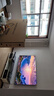 海信電視E7N Pro 85英寸信芯芯片H6 U+MiniLED 抗反光放眩光墨晶屏 300Hz帝瓦雷音響國家補貼85E7N-PRO 曬單實(shí)拍圖