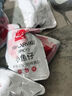 良品鋪子 香辣小魚(yú)仔小魚(yú)干即食麻辣湖南特產(chǎn)辣小吃零休閑食120g 曬單實(shí)拍圖