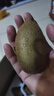 【米糧1號(hào)】正宗現(xiàn)摘湘西綠心獼猴桃 新鮮時(shí)令奇異果新鮮水果 30個(gè)裝 單果 70-90g 曬單實(shí)拍圖