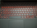 戴爾（DELL） 【補貼20%】游匣G15游戲本 5530 15.6英寸酷睿HX學(xué)生設計制圖剪輯電競滿(mǎn)血獨顯筆記本電腦 i5-HX標壓 RTX4050 165Hz 16G內存 512G高速固態(tài) 標配 曬單實(shí)拍圖