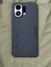OPPO K13 Turbo Pro 12GB+256GB 黑武士 疾風(fēng)散熱引擎 潮汐引擎 第四代驍龍8s 5G防水游戲手機(jī)國家補(bǔ)貼 曬單實(shí)拍圖
