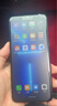 VIVOAIR智能手機(jī)1024GB超大內(nèi)存全新一代驍龍888超高性能7800mAh快充長續(xù)航6400W高清拍照十面抗摔防水 羽砂黑 16GB+512GB 官方標(biāo)配 曬單實拍圖